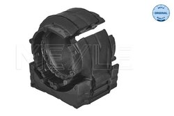 Bucsa bara stabilizatoare Meyle 614 615 0012