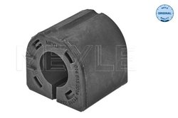 Bucsa bara stabilizatoare Meyle 614 615 0014
