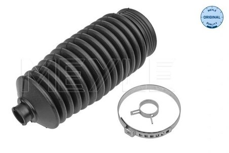 Ansamblu burduf directie Meyle 614 620 0007