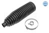 Ansamblu burduf directie Meyle 614 620 0011