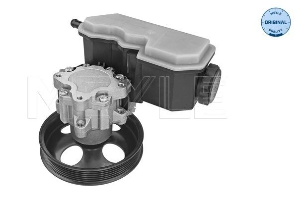 POMPA HIDRAULICA DIRECTIE MEYLE 614 631 0005 - Compatibil cu OPEL, VAUXHALL