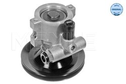 POMPA HIDRAULICA DIRECTIE MEYLE 614 631 0009 - Compatibil cu OPEL, VAUXHALL