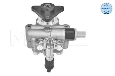 POMPA HIDRAULICA DIRECTIE MEYLE 614 631 0016 - Compatibil cu NISSAN, OPEL, RENAULT, VAUXHALL