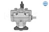 POMPA HIDRAULICA DIRECTIE MEYLE 614 631 0016 - Compatibil cu NISSAN, OPEL, RENAULT, VAUXHALL