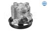 POMPA HIDRAULICA DIRECTIE MEYLE 614 631 0018 - Compatibil cu CHEVROLET, OPEL, VAUXHALL