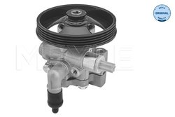 POMPA HIDRAULICA DIRECTIE MEYLE 614 631 0019 - Compatibil cu OPEL, VAUXHALL