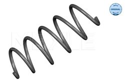 Arc suspensie Meyle 614 639 0031
