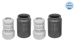 Kit protectie praf amortizor Meyle 614 640 0009