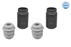 KIT PROTECTIE PRAF AMORTIZOR MEYLE 614 640 0013 - Compatibil cu OPEL, VAUXHALL