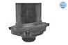 Rulment sarcina suport arc Meyle 614 641 0001