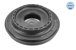 Rulment sarcina suport arc Meyle 614 641 0003