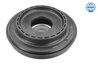 RULMENT SARCINA SUPORT ARC MEYLE 614 641 0003 - Compatibil cu ABARTH, ALFA ROMEO, FIAT, OPEL, VAUXHALL