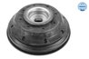 RULMENT SARCINA SUPORT ARC MEYLE 614 641 0003 - Compatibil cu ABARTH, ALFA ROMEO, FIAT, OPEL, VAUXHALL