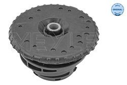 RULMENT SARCINA SUPORT ARC MEYLE 614 641 0011 - Compatibil cu NISSAN, OPEL, RENAULT
