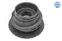 Rulment sarcina suport arc Meyle 614 641 0011