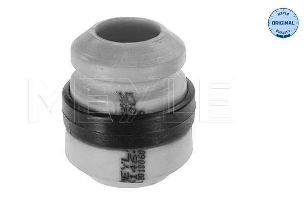 TAMPON CAUCIUC SUSPENSIE MEYLE 614 642 0000 - Compatibil cu OPEL, VAUXHALL