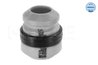 TAMPON CAUCIUC SUSPENSIE MEYLE 614 642 0000 - Compatibil cu OPEL, VAUXHALL