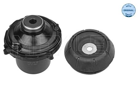 Set reparatie rulment flansa amortizor Meyle 614 641 1007
