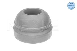 TAMPON CAUCIUC SUSPENSIE MEYLE 614 642 0002 - Compatibil cu OPEL, VAUXHALL