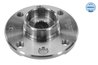 BUTUC ROATA MEYLE 614 652 0002 - Compatibil cu OPEL, VAUXHALL