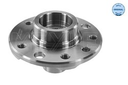 BUTUC ROATA MEYLE 614 652 0007 - Compatibil cu OPEL, VAUXHALL