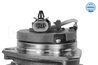 BUTUC ROATA MEYLE 614 652 0010 - Compatibil cu OPEL, VAUXHALL