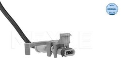BUTUC ROATA MEYLE 614 652 0011 - Compatibil cu OPEL, VAUXHALL