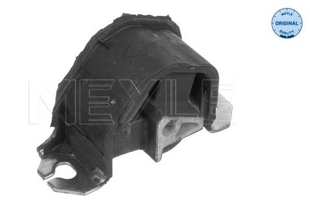 Suport motor Meyle 614 682 0001
