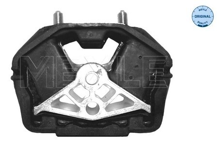 SUPORT MOTOR MEYLE 614 682 0003 - Compatibil cu OPEL, VAUXHALL