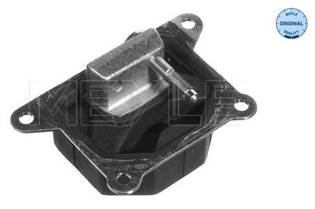 Suport motor Meyle 614 684 0008