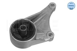 SUPORT MOTOR MEYLE 614 684 0013 - Compatibil cu OPEL, VAUXHALL