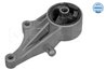 SUPORT MOTOR MEYLE 614 684 0014 - Compatibil cu OPEL, VAUXHALL
