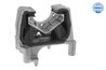 Suport motor Meyle 614 684 0028