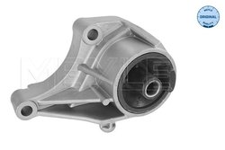 SUPORT MOTOR MEYLE 614 684 0033 - Compatibil cu OPEL, VAUXHALL