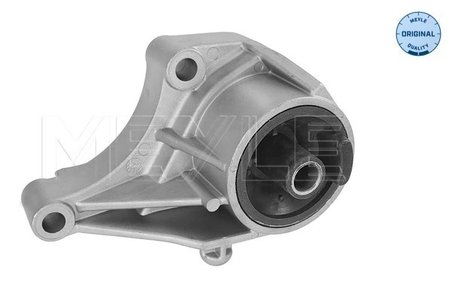 Suport motor Meyle 614 684 0033