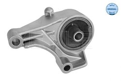 Suport motor Meyle 614 684 0033