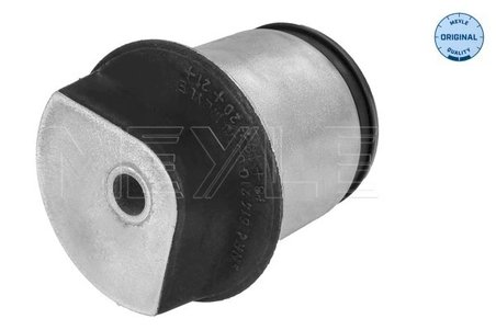 BUCSA SUSPENSIE MEYLE 614 710 0000 - Compatibil cu OPEL, VAUXHALL