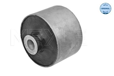 Bucsa suspensie Meyle 614 710 0001