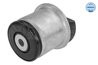 BUCSA SUSPENSIE MEYLE 614 710 0000 - Compatibil cu OPEL, VAUXHALL