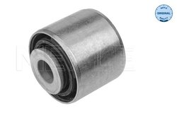 Lagar fixare ax Meyle 614 710 0002