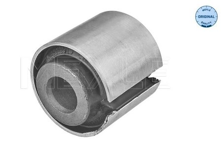 BUCSA SUSPENSIE MEYLE 614 710 0008 - Compatibil cu OPEL, VAUXHALL