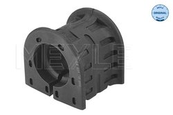 Bucsa bara stabilizatoare Meyle 614 715 0000