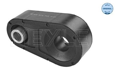 BUCSA BARA STABILIZATOARE MEYLE 614 715 0003 - Compatibil cu NISSAN, OPEL, RENAULT