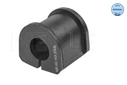Bucsa bara stabilizatoare Meyle 614 715 0004