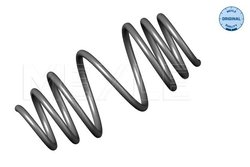ARC SUSPENSIE MEYLE 614 739 0016 - Compatibil cu OPEL, VAUXHALL