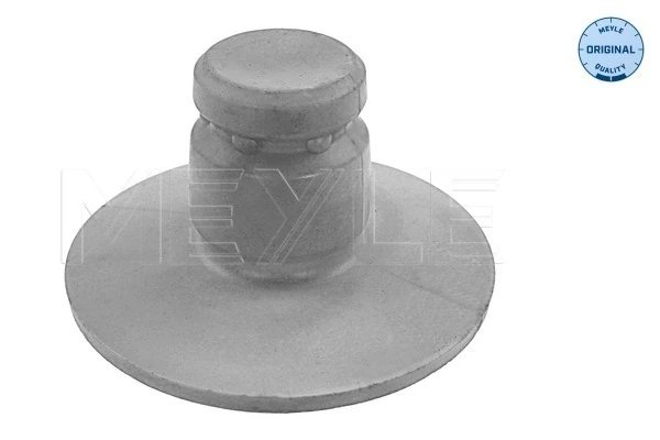 TAMPON CAUCIUC SUSPENSIE MEYLE 614 742 0001 - Compatibil cu OPEL