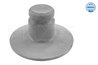 TAMPON CAUCIUC SUSPENSIE MEYLE 614 742 0001 - Compatibil cu OPEL