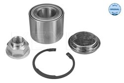 SET RULMENT ROATA MEYLE 614 750 0002 - Compatibil cu OPEL, SUZUKI, VAUXHALL