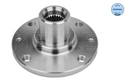 BUTUC ROATA MEYLE 614 752 0005 - Compatibil cu OPEL, SUZUKI, VAUXHALL