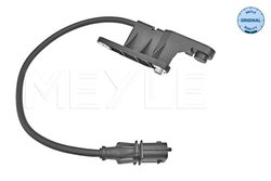 SENZOR POZITIE AX CU CAME MEYLE 614 800 0019 - Compatibil cu OPEL, VAUXHALL